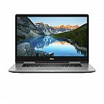 Dell Inspiron 2-IN-1 15" FHD Touch Screen Laptop (i7-8550U 16GGB 512GB SSD) $699.99