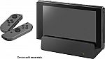 Insignia Dock Kit with HDMI and USB for Nintendo Switch $29.99