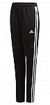 adidas Youth Soccer Tiro Training Pants $12.09 (medium only)