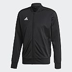 Adidas eBay - Buy 2 Get 1 Free: adidas Condivo 18 Jacket Men's (3 for $50) and more