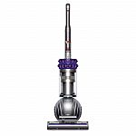 Dyson Cinetic Big Ball Animal Upright Vacuum $289.99 and more