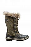 Sorel Tofino II Faux Fur Trim Waterproof Boot $100 (Org $170) & More