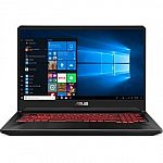 Asus TUF 17.3" FHD Gaming Laptop (Ryzen 5-3550H 8GB 512GB SSD RX560X) $599 and more