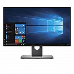 Dell UltraSharp 27 U2717D 27" 2560x1440 InfinityEdge IPS Monitor $270