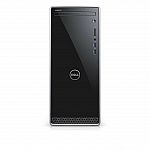 Dell Inspiron 3671 Desktop Intel i7 9700 256GB SSD 12GB RAM $549