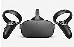 Oculus Quest Vader Immortal Bundle - 64GB $399