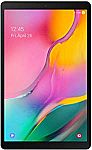 Samsung Galaxy Tab A 10.1 128GB Tablet (2019) $200 Shipped and more