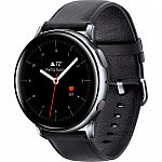 Samsung Galaxy Active2 Smart Watch from $229, Active2 LTE from $379 and more