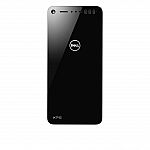 Dell XPS 8930 Desktop (i7-9700 16GB 256GB SSD + 1TB RTX 2060) $1080