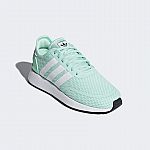 adidas Originals N-5923 Kids' Shoes $18.99