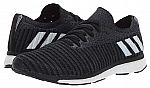 Adidas Women's Adizero Prime Running Shoe w/ Boost from $24.58 (vary by size)