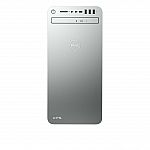 Dell XPS 8930 se Desktop (i7-9700K 16GB 256GB SSD + 2TB HDD RTX 2060) $1170 and more