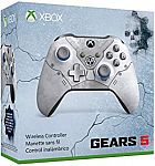 Xbox Wireless Controller Limited Edition - Gears 5 Kait Diaz $39 (reg. $74.99) and more