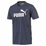 PUMA eBay: Extra 30% Off Select Styles - Tee $9 and more