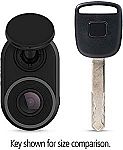 Garmin Dash Cam Mini $79