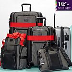 Nordstrom Rack - Up to 70% Off Tumi One Day Sale