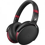 Sennheiser HD 4.50 SE Wireless Noise Cancelling Headphones $74.99