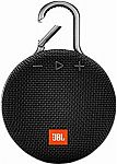 Up to 70% Off Black Friday Sale: JBL T280A earbuds $6.99, JBL Clip 3 Waterproof Portable Bluetooth Speaker $29.99 and more