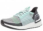 adidas Men's Ultraboost 19 Running Shoe $75
