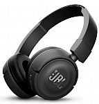 JBL T450BT Wireless Bluetooth Headphones $24.95 + Free Shipping & More
