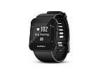Garmin Smartwatch: Vivoactive 3 $107, Forerunner 35 $80 & More