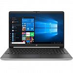 HP 15-dy1751ms 15.6" HD Laptop (i5-1035G1 8GB 512GB SSD) $399, i3 8GB 128GB for $299