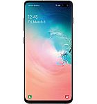 Get up to $750 off our best Samsung phones.When you switch. With Unlimited