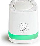 (Price Mistake) Munchkin Nursery Projector & Sound System $1.86