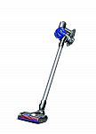 Dyson V6 Slim Pro Cordless Vacuum $149, V8 Absolute $249, and more