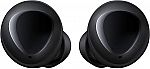 Samsung Galaxy Buds (Black) $99 ($30 Off)
