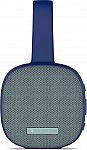 Soundstream H2GO Bluetooth Speaker $9.99