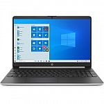 HP 15-ef0875ms 15.6" HD Touchscreen Laptop (Ryzen 7 3700U 12GB 256GB SSD) $399