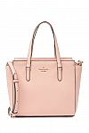 kate spade new york jackson medium satchel $84 (Org $360) & More + Free Shipping