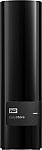 WD Easystore 12TB External USB 3.0 Hard Drive $180