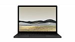Microsoft Surface Laptop 3 (i5 8GB 256GB SSD 13.5") $1029 + $257 Back