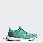 adidas Women's Ultraboost Parley Shoes $67.50