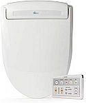 Bio Bidet Supreme BB-1000 Bidet Seat $270 (Reg. $500)
