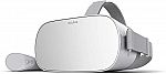 Oculus Go Standalone Virtual Reality Headset - 32GB $129