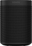SONOS One (Gen 2) Smart Speaker $149