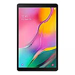 64GB Samsung Galaxy Tab A 10.1" WiFi Tablet (2019) $180