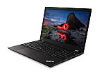 Lenovo Thinkpad T590 15" Laptop (i5-8265U 8GB 256GB Win10Pro) $799