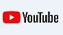 Free 3-Month YouTube Premium Trial