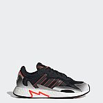 adidas Men's Originals Tresc Run Shoes $35 (Org $130)