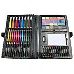 Creatology 100 Piece Kids Art Set $2
