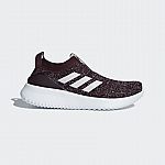 adidas Women's Ultimafusion Shoes $17 + Free Shipping