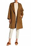 Nordstrom Rack - Vince Flash Sale Up to 60% Off + Extra 20% Off
