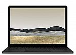 Microsoft Surface Laptop 3 (i5 8GB 256GB SSD 13.5") $950