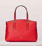 50% Off Select Handbags and Wallets