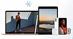 3 Days Apple Sale
