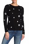 Nordstrom Rack - Up to 80% Off Cashmere Clothing & Accessories + Free Shipping on $49 Orders